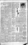 Sevenoaks Chronicle and Kentish Advertiser Friday 11 November 1910 Page 3