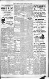 Sevenoaks Chronicle and Kentish Advertiser Friday 11 November 1910 Page 5