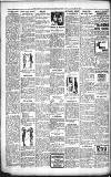 Sevenoaks Chronicle and Kentish Advertiser Friday 11 November 1910 Page 6