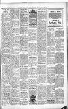 Sevenoaks Chronicle and Kentish Advertiser Friday 11 November 1910 Page 7