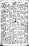 Sevenoaks Chronicle and Kentish Advertiser Friday 18 November 1910 Page 2
