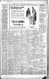 Sevenoaks Chronicle and Kentish Advertiser Friday 18 November 1910 Page 3