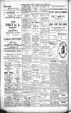 Sevenoaks Chronicle and Kentish Advertiser Friday 18 November 1910 Page 4