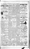 Sevenoaks Chronicle and Kentish Advertiser Friday 18 November 1910 Page 5