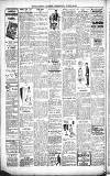 Sevenoaks Chronicle and Kentish Advertiser Friday 18 November 1910 Page 6