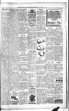 Sevenoaks Chronicle and Kentish Advertiser Friday 18 November 1910 Page 7