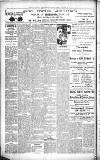 Sevenoaks Chronicle and Kentish Advertiser Friday 18 November 1910 Page 8