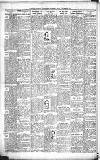 Sevenoaks Chronicle and Kentish Advertiser Friday 25 November 1910 Page 2