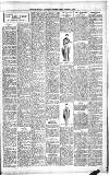 Sevenoaks Chronicle and Kentish Advertiser Friday 25 November 1910 Page 3