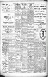 Sevenoaks Chronicle and Kentish Advertiser Friday 25 November 1910 Page 4