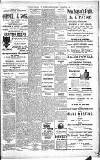 Sevenoaks Chronicle and Kentish Advertiser Friday 25 November 1910 Page 5