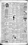 Sevenoaks Chronicle and Kentish Advertiser Friday 25 November 1910 Page 6