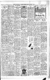 Sevenoaks Chronicle and Kentish Advertiser Friday 25 November 1910 Page 7
