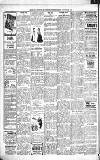 Sevenoaks Chronicle and Kentish Advertiser Friday 02 December 1910 Page 2