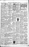 Sevenoaks Chronicle and Kentish Advertiser Friday 02 December 1910 Page 3