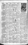 Sevenoaks Chronicle and Kentish Advertiser Friday 02 December 1910 Page 6