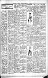 Sevenoaks Chronicle and Kentish Advertiser Friday 02 December 1910 Page 7