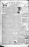 Sevenoaks Chronicle and Kentish Advertiser Friday 02 December 1910 Page 8