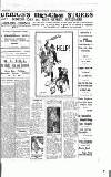 Sevenoaks Chronicle and Kentish Advertiser Friday 02 December 1910 Page 11