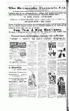 Sevenoaks Chronicle and Kentish Advertiser Friday 02 December 1910 Page 12