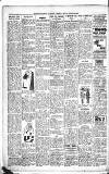 Sevenoaks Chronicle and Kentish Advertiser Friday 23 December 1910 Page 2