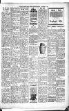 Sevenoaks Chronicle and Kentish Advertiser Friday 23 December 1910 Page 3