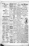 Sevenoaks Chronicle and Kentish Advertiser Friday 23 December 1910 Page 4