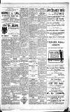 Sevenoaks Chronicle and Kentish Advertiser Friday 23 December 1910 Page 5