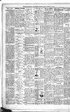 Sevenoaks Chronicle and Kentish Advertiser Friday 23 December 1910 Page 6