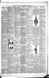Sevenoaks Chronicle and Kentish Advertiser Friday 23 December 1910 Page 7