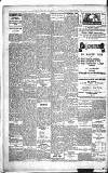 Sevenoaks Chronicle and Kentish Advertiser Friday 23 December 1910 Page 8