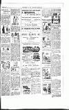 Sevenoaks Chronicle and Kentish Advertiser Friday 23 December 1910 Page 11