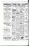 Sevenoaks Chronicle and Kentish Advertiser Friday 23 December 1910 Page 12