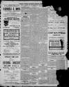 Sevenoaks Chronicle and Kentish Advertiser Friday 13 January 1911 Page 1