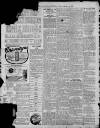 Sevenoaks Chronicle and Kentish Advertiser Friday 13 January 1911 Page 2