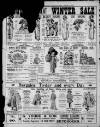 Sevenoaks Chronicle and Kentish Advertiser Friday 13 January 1911 Page 4