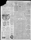 Sevenoaks Chronicle and Kentish Advertiser Friday 27 January 1911 Page 6