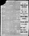 Sevenoaks Chronicle and Kentish Advertiser Friday 27 January 1911 Page 8