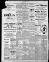 Sevenoaks Chronicle and Kentish Advertiser Friday 03 February 1911 Page 4