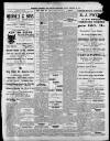 Sevenoaks Chronicle and Kentish Advertiser Friday 03 February 1911 Page 5