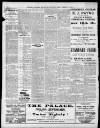 Sevenoaks Chronicle and Kentish Advertiser Friday 17 February 1911 Page 8