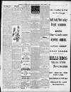 Sevenoaks Chronicle and Kentish Advertiser Friday 17 March 1911 Page 7