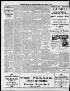 Sevenoaks Chronicle and Kentish Advertiser Friday 17 March 1911 Page 8