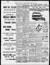 Sevenoaks Chronicle and Kentish Advertiser Friday 16 June 1911 Page 2
