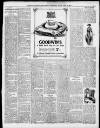 Sevenoaks Chronicle and Kentish Advertiser Friday 16 June 1911 Page 3