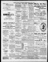 Sevenoaks Chronicle and Kentish Advertiser Friday 16 June 1911 Page 4
