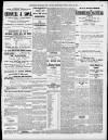 Sevenoaks Chronicle and Kentish Advertiser Friday 16 June 1911 Page 5