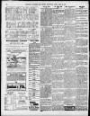 Sevenoaks Chronicle and Kentish Advertiser Friday 16 June 1911 Page 6