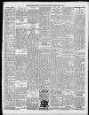 Sevenoaks Chronicle and Kentish Advertiser Friday 16 June 1911 Page 7