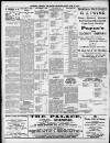 Sevenoaks Chronicle and Kentish Advertiser Friday 16 June 1911 Page 8